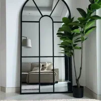 آینه قدی