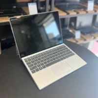 اچ‌پی Elite x2 نسل ۱۱ صفحه لمسی 2K  فوق‌لوکس