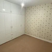 قرنی ۱۱ ۵۵ متر هرطبقه مناسب جهت سکونت و کارگاه