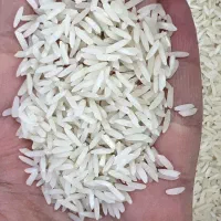 یک تن برنج هاشمی محصول خودم