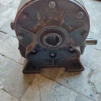 گیر بوکس ،آچار خاموت دستی