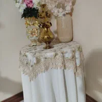میز خاطره جدید در حد نو