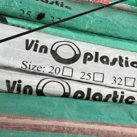 لوله برق وینو vino خم سرد با تخفیف