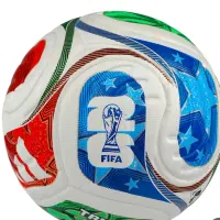 توپ جام جهانی 2026 نو زیر قیمت
