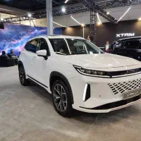 اکستریم sx