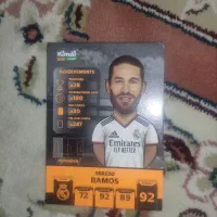 کیمدی