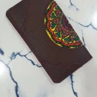 تخفیف ویژه روز مادر