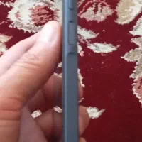 گوشیa25