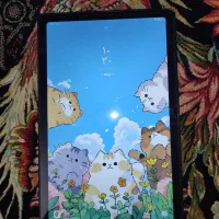 تبلت سامسونگ Tab A7