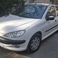 اس دی وی 8 مدل 95