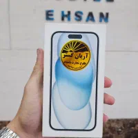 آیفون ۱۵ نرمال