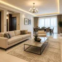 رهن-کامل-واحد-120متری-2خوابه