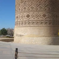 مسافر