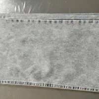 چرخکار و وسط کار
