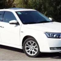 دنا اتومات آبشنال