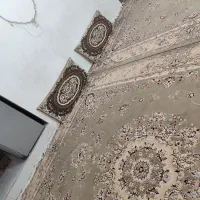 یه جفت فرش۱۲متری