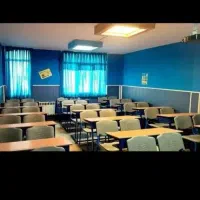 تدریس ریاضی و فیزیک دبیرستان و کنکور و دانشگاه