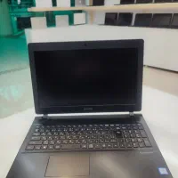 لپتاپ مهندسی/epson/نسل هفتم/i5/چکی