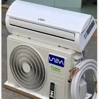 نصب و سرویس اسپیلت