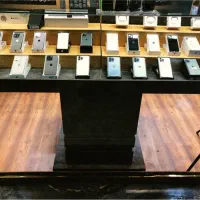 iPhone aghsati 12 mah