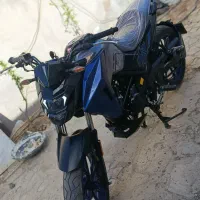 موتور گلکسی 1801مدل1402