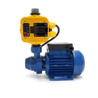 لوله کشی آب وفاضلاب.نصب وتعمیرپمپ،منبع،شیرآلات