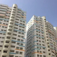 فروش-واحد-مسکونی-در-همراه-شهر
