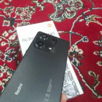note 14s 256