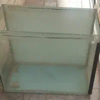 آکواریوم بزرگ