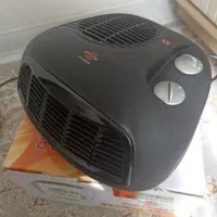 هیتر پارس خزر