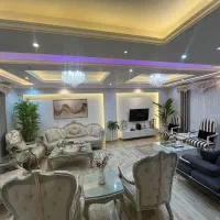 ۱۳۰ متری/صیاد/بدون مشرف/بدون ستاد/شرایط پرداخت