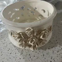 ظروف اشپزخانه