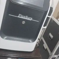 دستگاه پیکوشور