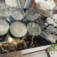 ظروف چینی