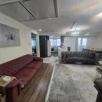 غرق در نور/خیابان دنج/وام بستگان درجه یک/سندتکبرگ