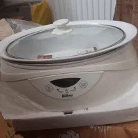 آرام پز