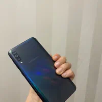 سامسونگ گلکسی A50