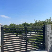 پلاک-500متر-سنددار-650میلیون-تهاتر-با-طلا