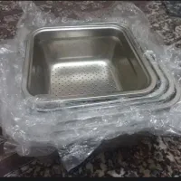 ابچکان