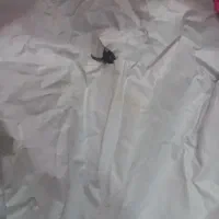استخر بچه