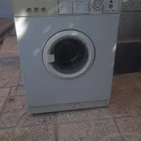 لباسشوی