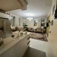90متر-2خواب-ارکیده-و-پامچال-دریاچه-چیتگر