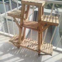استندگل