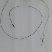 ریسه آماده اینلاین