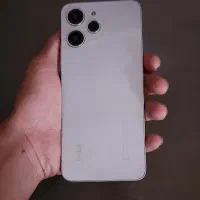 redmi 12|موبایل|کرج, کوی کارمندان شمالی|دیوار