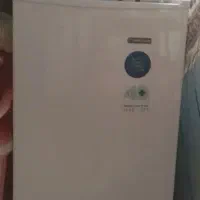 یخچال ۵ فوت ایستکول