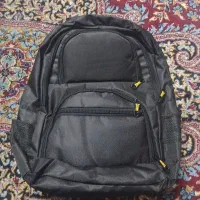 کیف مدل (cat)