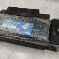 پرینتر حرفه ای اپسون l805