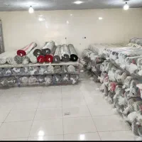 فروش نقد و چک فرش۹متری و۱۲متری