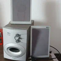 باند